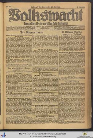 29.07.1921