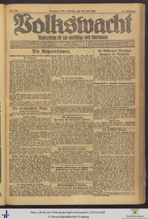 29.07.1921