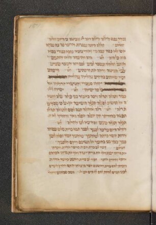 [151r-191v]