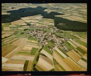 Aßmannshardt