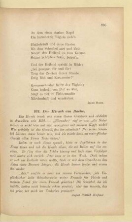 [Lesestücke 161-180]
