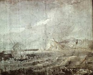 Scylla