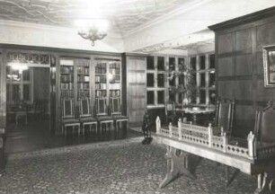 Cecilienhof