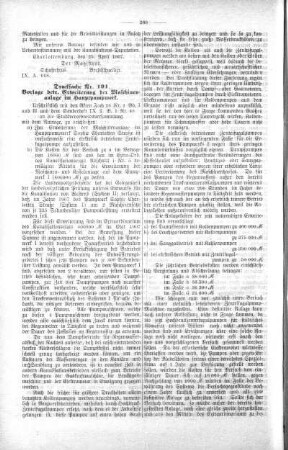 No. 9. (179-196)(191.), 01. Mai 1907