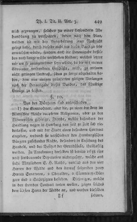 Einwohner