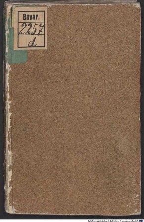 Panegyris verna illustris Scholae Lauinganae