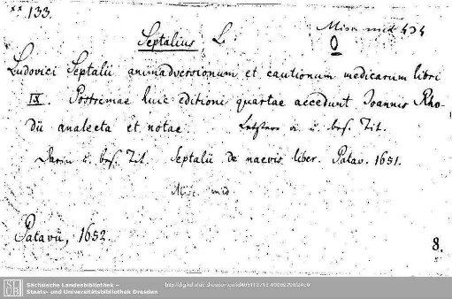Miscellanea medica 0404