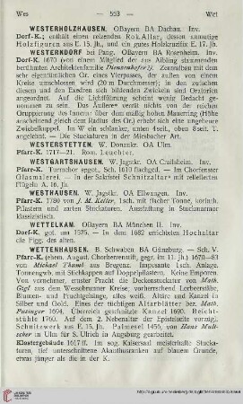 Wettenhausen