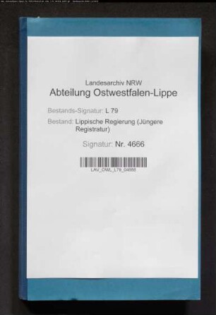 Auftreten verschiedener Epidemien, Band 6