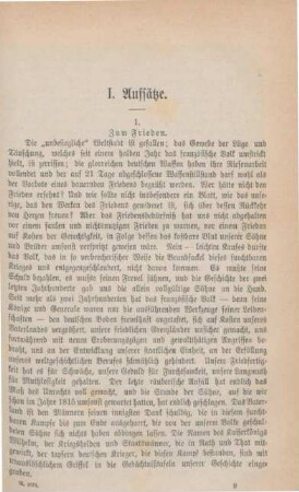 111-114 Zum Frieden