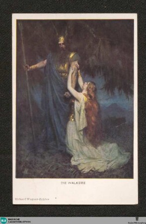 [2]: Die Walküre