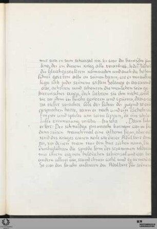Viktor und Adalbert