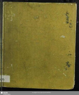 13: Orationes Memoriae Sylversteinianae Sacras In Gymnasio d. XIV. Maji MDCCCII ... Habendas Indicit Iohannes Fridericvs Nevmann