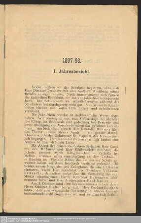1897/98
