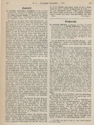 295-296 Homiletik