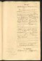 Standesamtsbuch der Stadt Aschaffenburg: Geburten 365/1900 - 184/1901