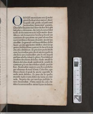 [Sünden und Laster]