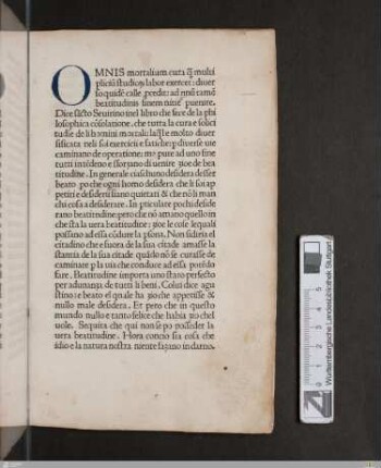 [Sünden und Laster]