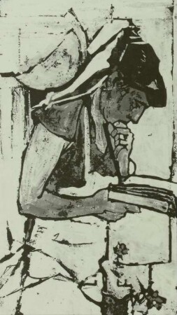 Lesende