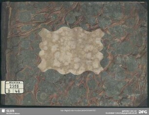 In exitu Israel - Mus.2398-D-48 : V (4), orch, bc - a; SeiH 64