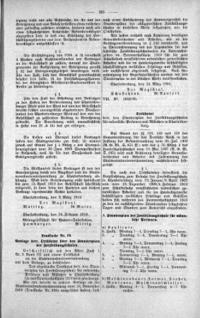 No. 8 (85-100) (88,89), 13. April 1910