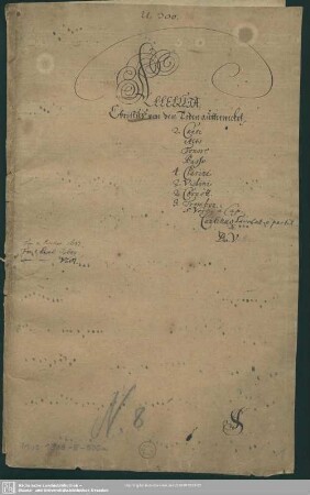Stimmen Mus.1918-E-500a