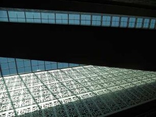 Dresden: Centrum-Galerie