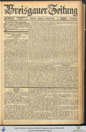 04.08.1906 (II.)
