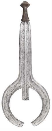 Schwert, 1991.W.013