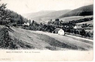 Friedensthal