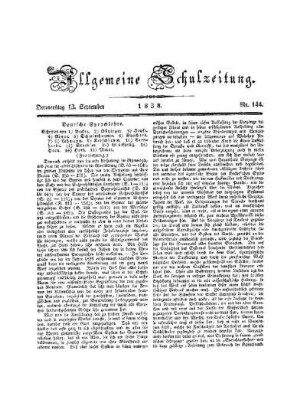 Deutsche Sprachlehre