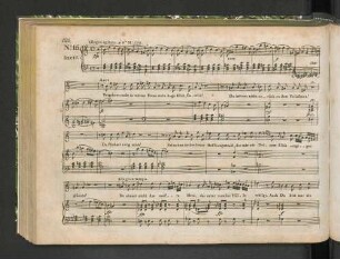No 15. Recit.