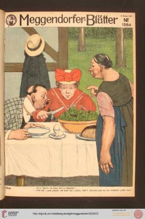 Nr. 1284 (05.08.1915)