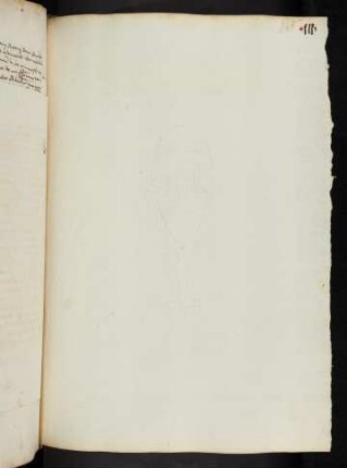 111r-111v Leerseiten