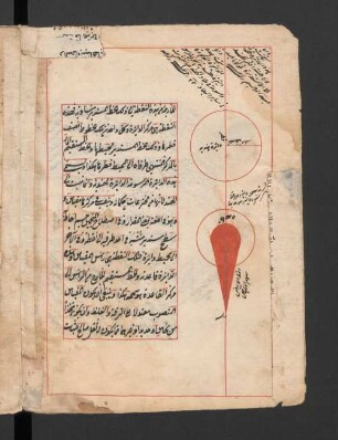 Illustration: f. 3v-4r