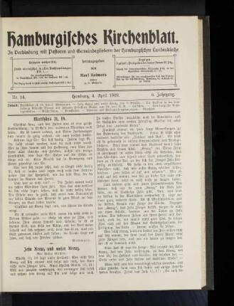 Matthäus 21, 19.