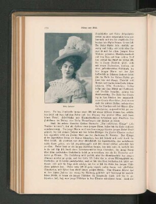 Mme. Duluque