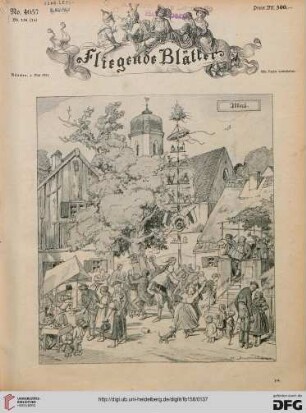 Nr. 4057