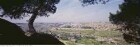 Israel: Jerusalem