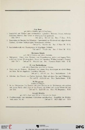 Nr. 1-150