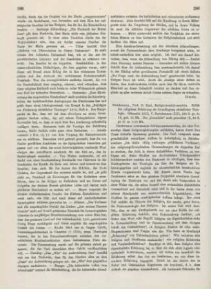 200-205 [Rezension] Dunkmann, Karl, Religionsphilosophie
