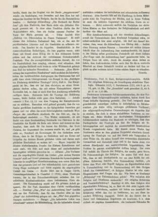 200-205 [Rezension] Dunkmann, Karl, Religionsphilosophie