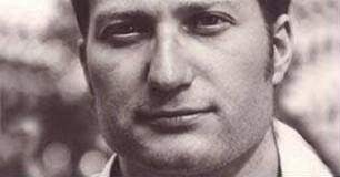 Andreas Jaschke
