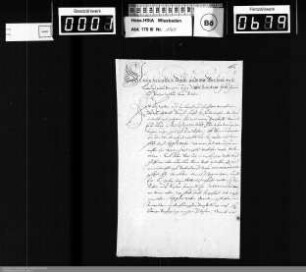 . 1677: September 1677