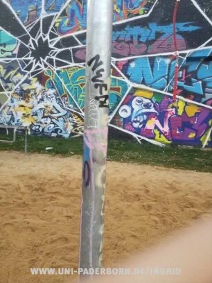 NETZ