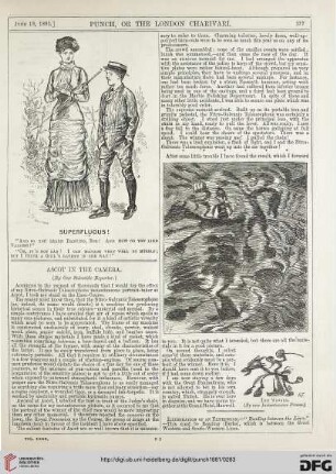 June 18, 1881