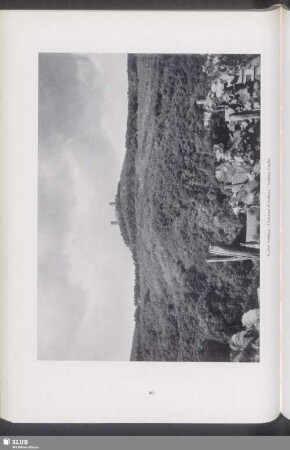 Ruine Andlau