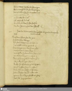 1544 ... Hanns Sachs