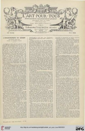 No 210 (Juin 1903)