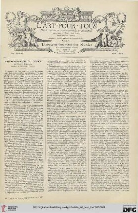No 210 (Juin 1903)